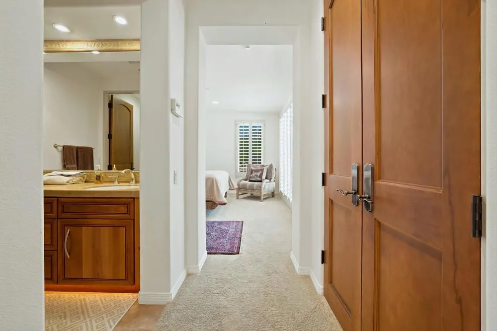 73920 Desert Bloom Trail Palm Desert, CA 92260