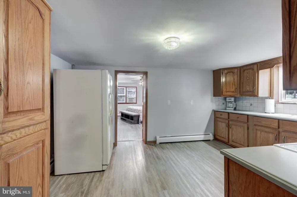 3831 WALNUT GROVE ROAD Taneytown, MD 21787