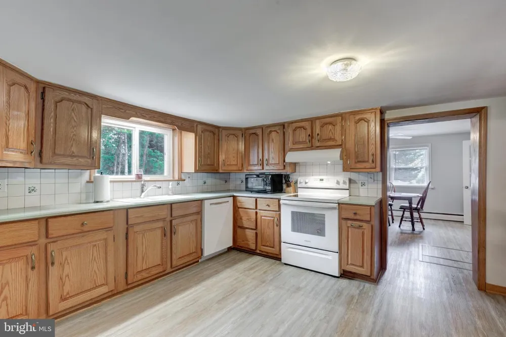 3831 WALNUT GROVE ROAD Taneytown, MD 21787