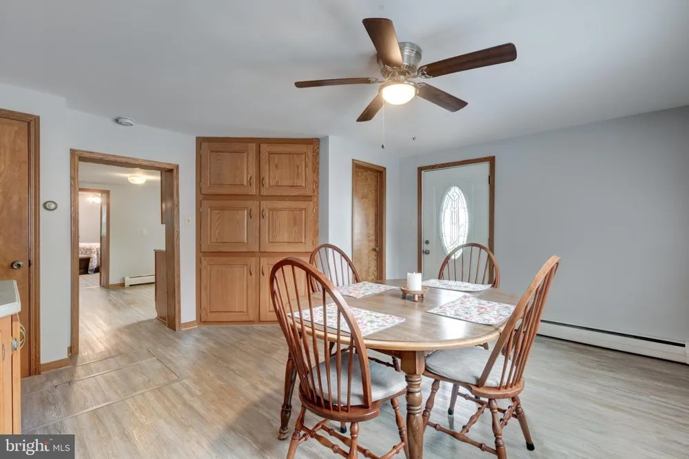 3831 WALNUT GROVE ROAD Taneytown, MD 21787