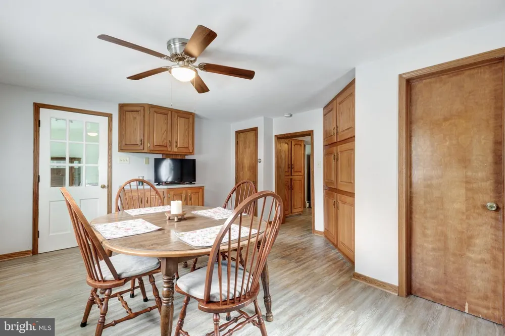 3831 WALNUT GROVE ROAD Taneytown, MD 21787