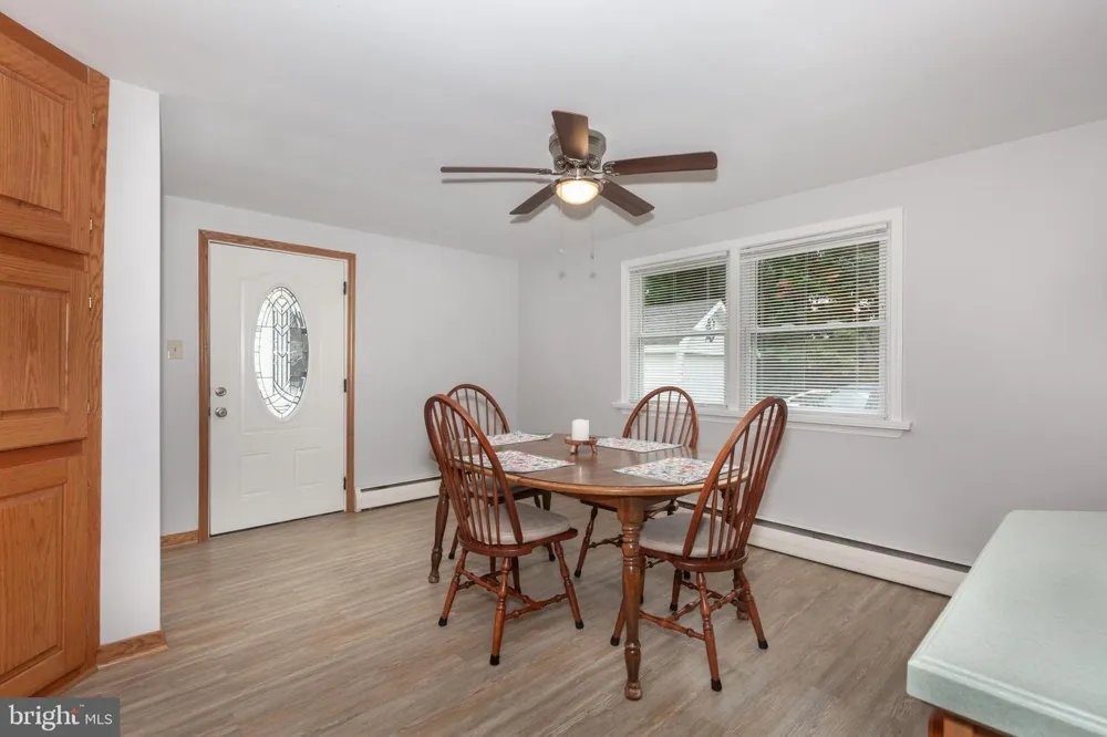 3831 WALNUT GROVE ROAD Taneytown, MD 21787