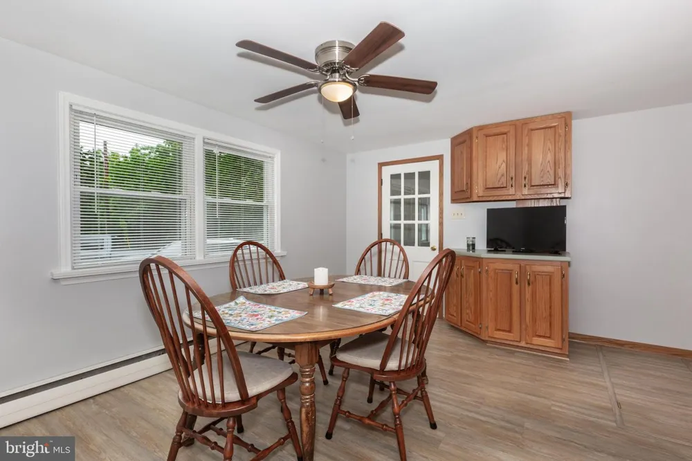3831 WALNUT GROVE ROAD Taneytown, MD 21787