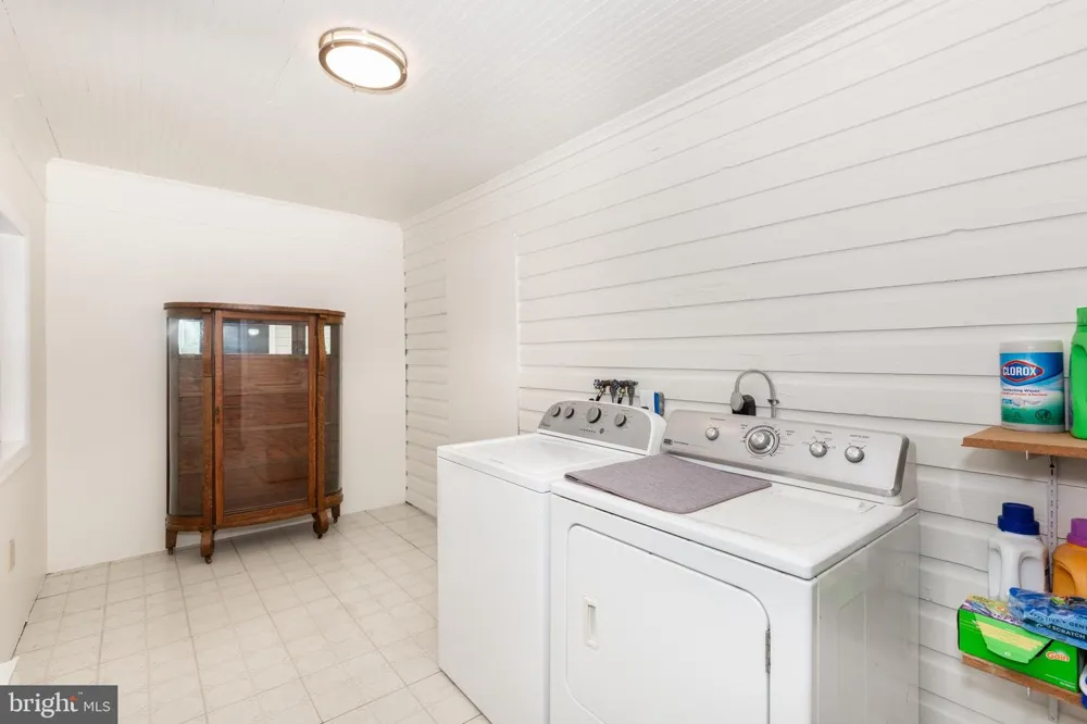 3831 WALNUT GROVE ROAD Taneytown, MD 21787