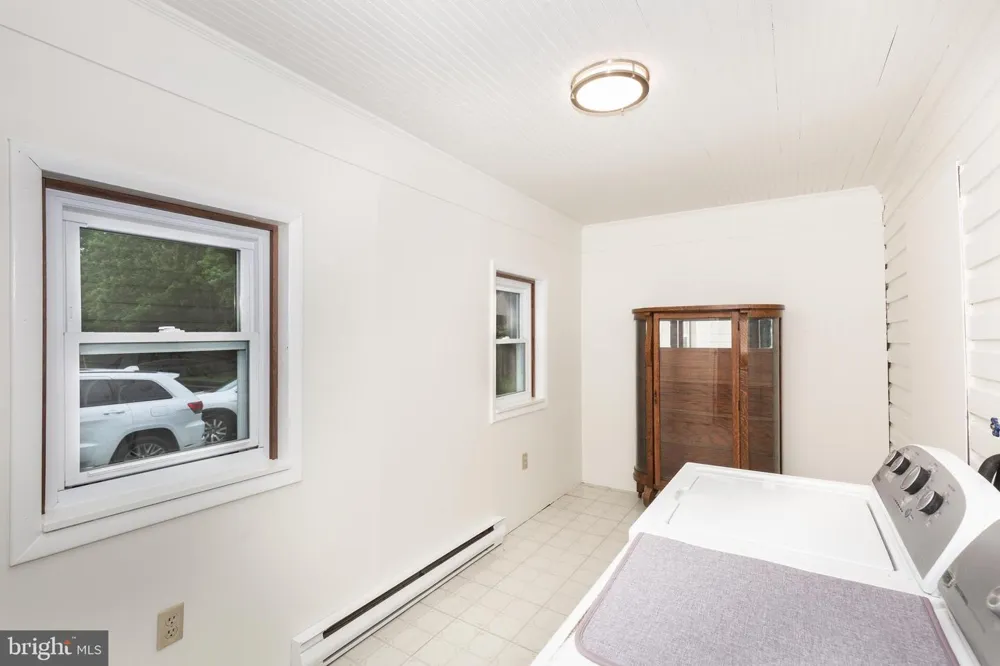 3831 WALNUT GROVE ROAD Taneytown, MD 21787