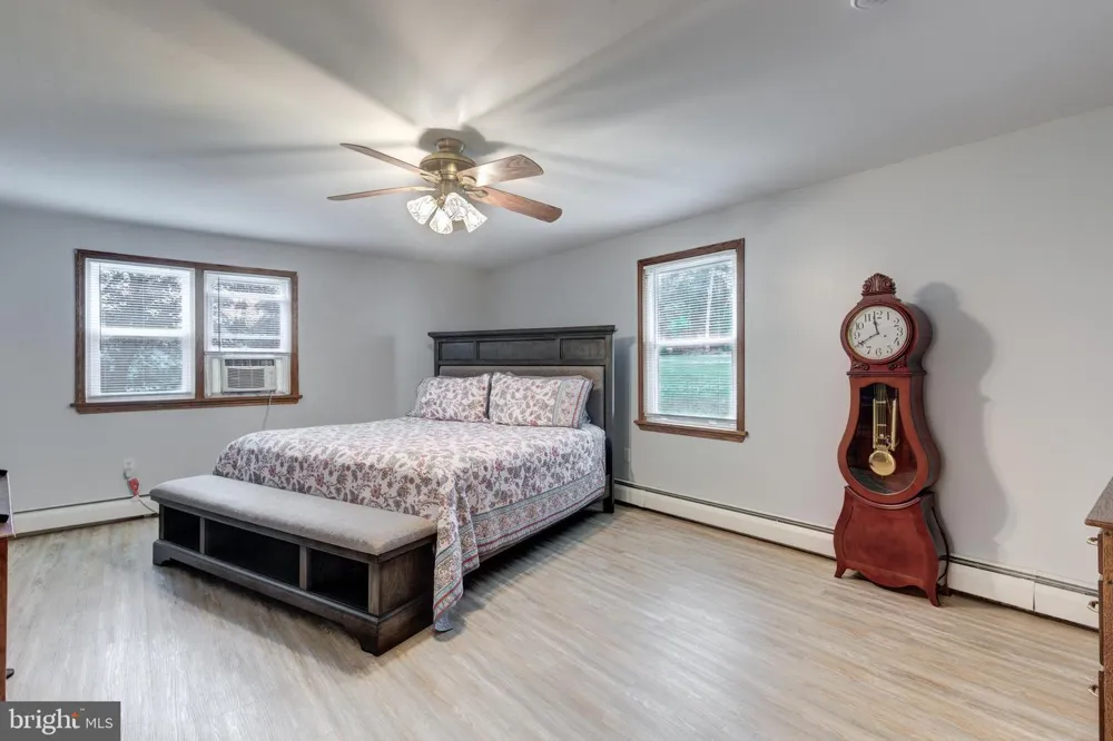 3831 WALNUT GROVE ROAD Taneytown, MD 21787