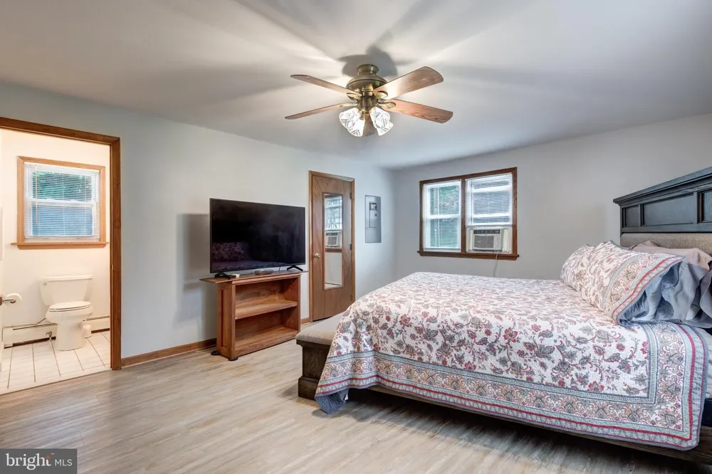 3831 WALNUT GROVE ROAD Taneytown, MD 21787