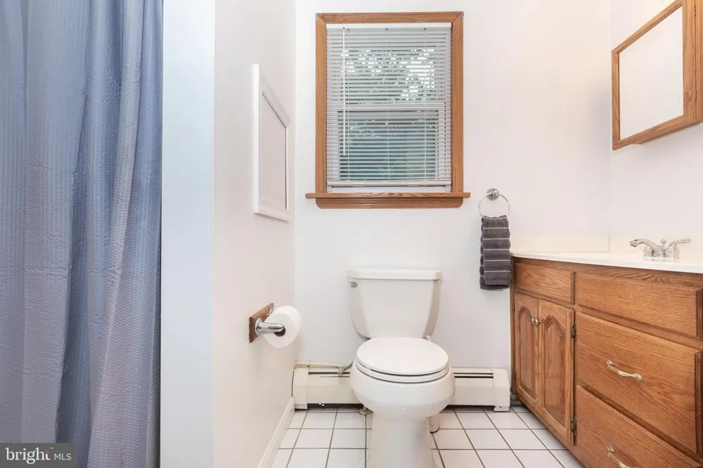3831 WALNUT GROVE ROAD Taneytown, MD 21787