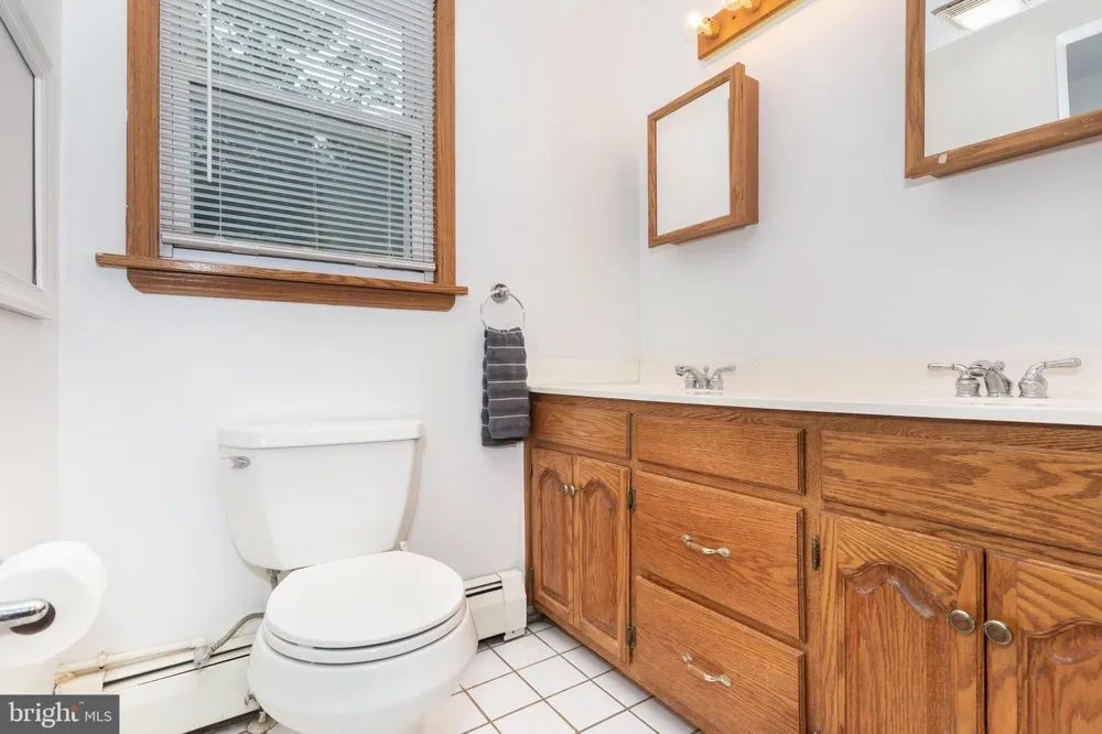 3831 WALNUT GROVE ROAD Taneytown, MD 21787