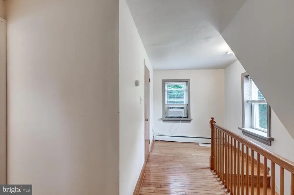 3831 WALNUT GROVE ROAD Taneytown, MD 21787