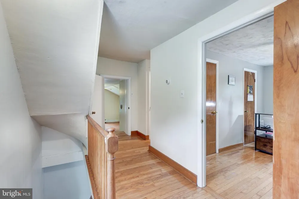 3831 WALNUT GROVE ROAD Taneytown, MD 21787