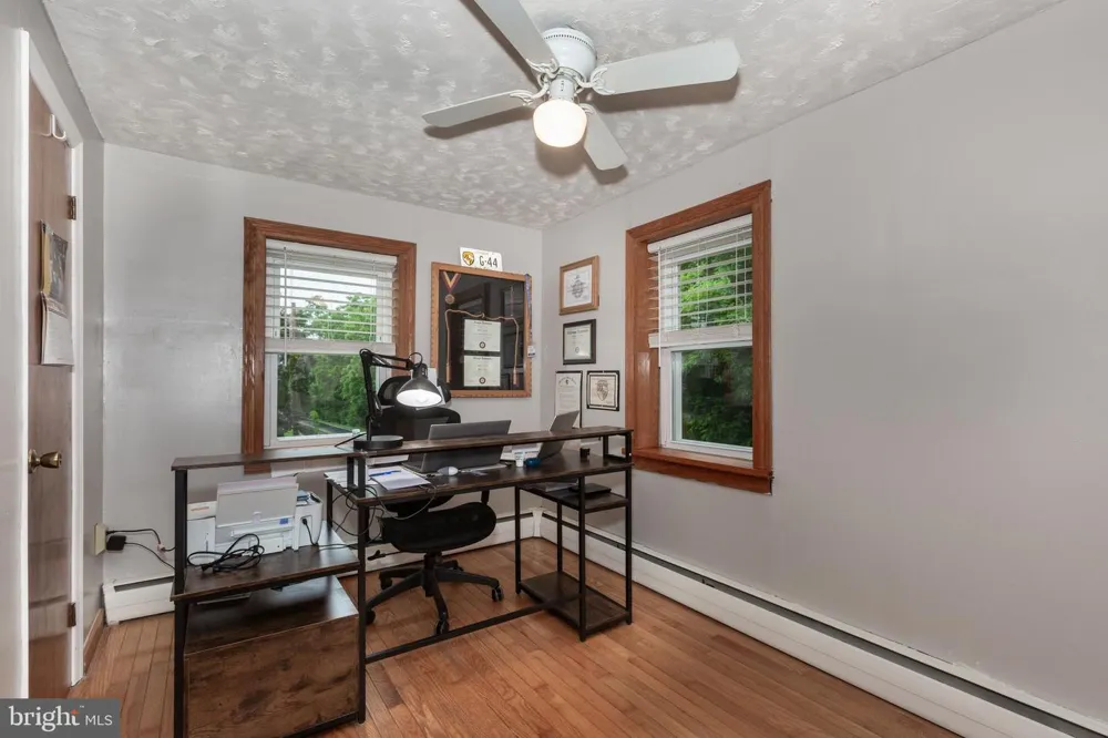 3831 WALNUT GROVE ROAD Taneytown, MD 21787