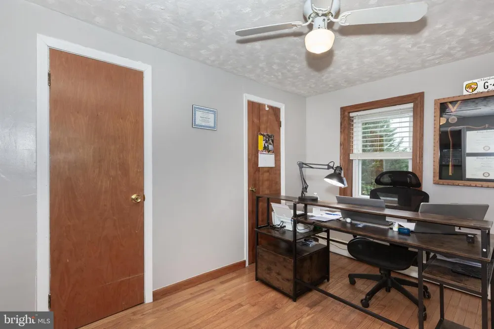 3831 WALNUT GROVE ROAD Taneytown, MD 21787
