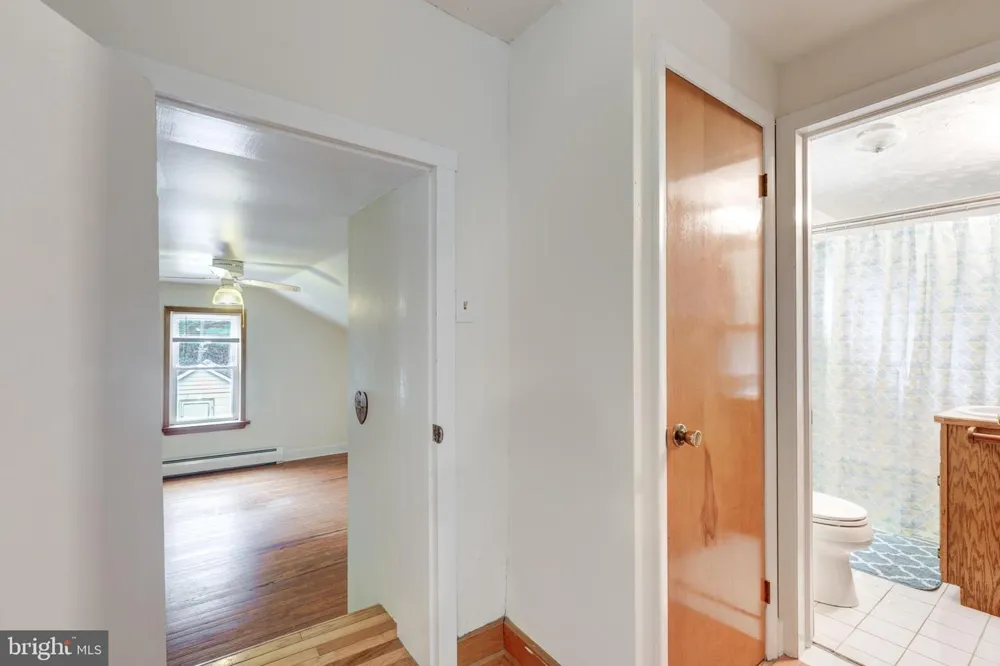 3831 WALNUT GROVE ROAD Taneytown, MD 21787