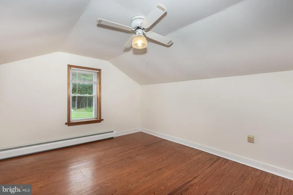 3831 WALNUT GROVE ROAD Taneytown, MD 21787