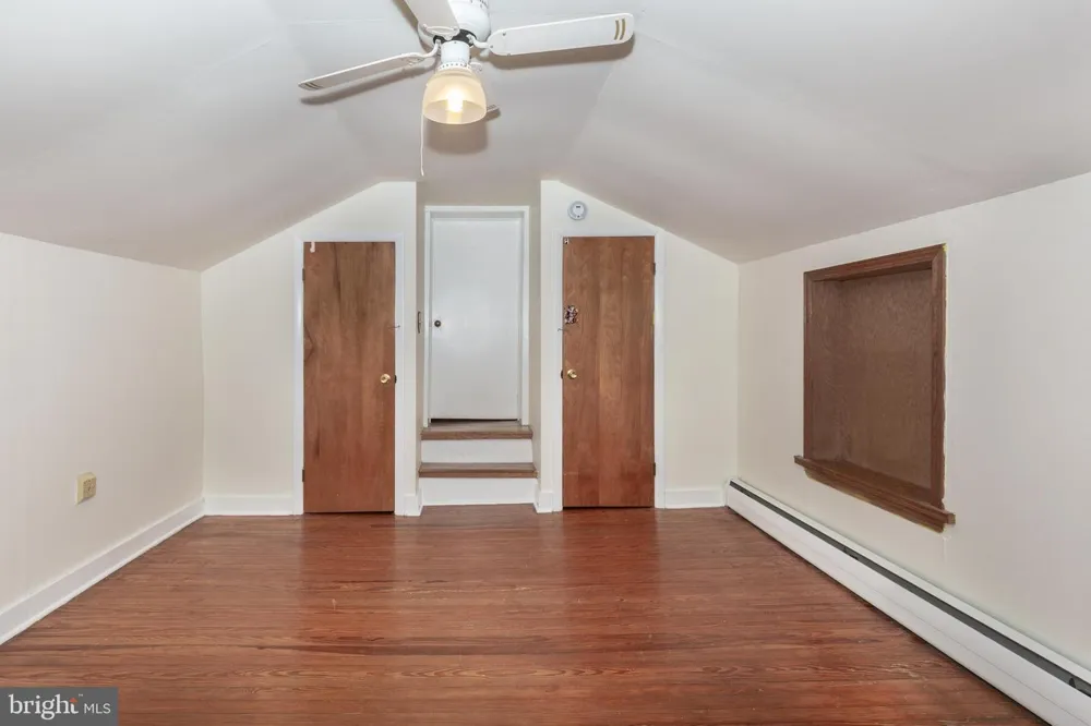 3831 WALNUT GROVE ROAD Taneytown, MD 21787