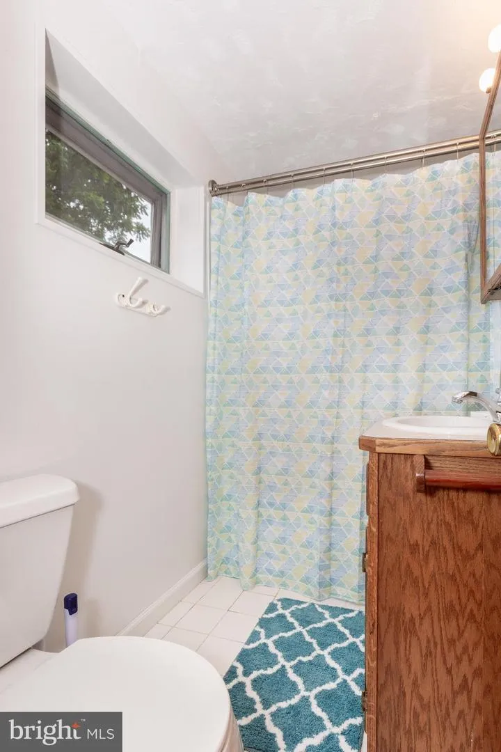 3831 WALNUT GROVE ROAD Taneytown, MD 21787