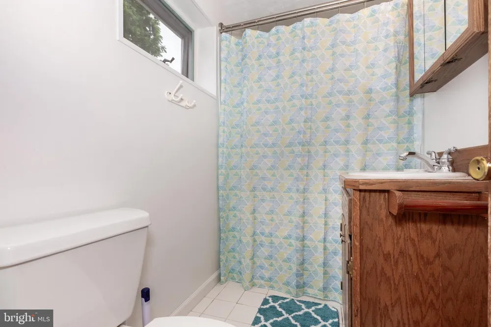 3831 WALNUT GROVE ROAD Taneytown, MD 21787