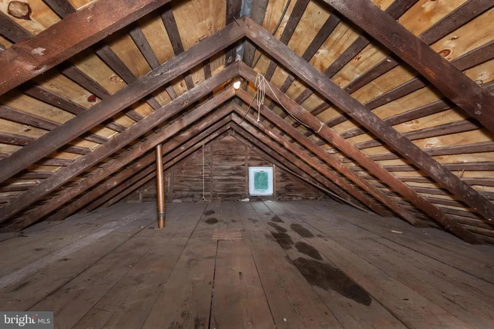 3831 WALNUT GROVE ROAD Taneytown, MD 21787