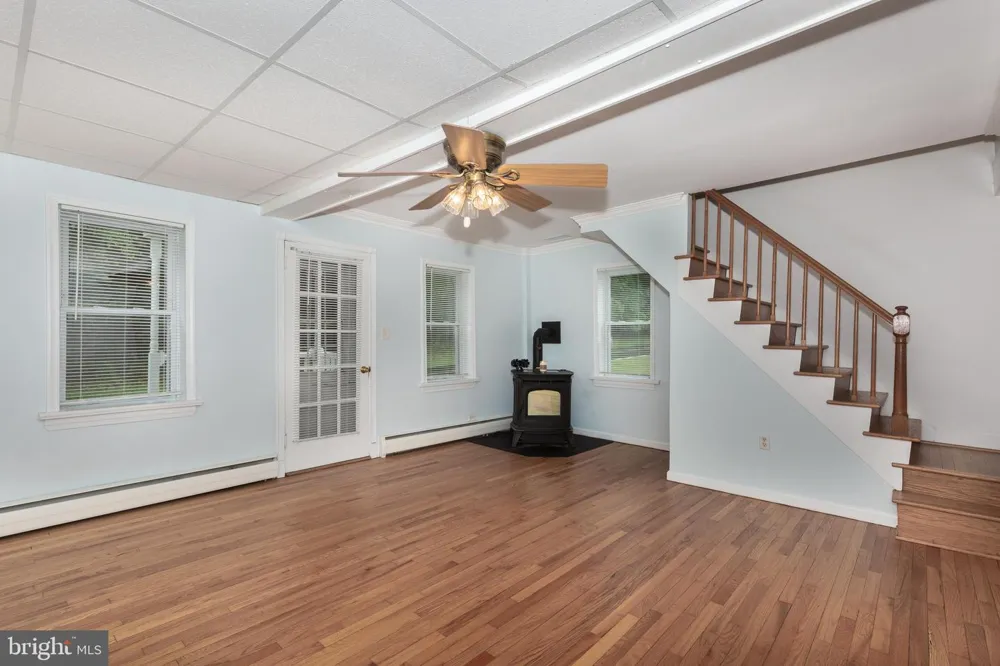 3831 WALNUT GROVE ROAD Taneytown, MD 21787