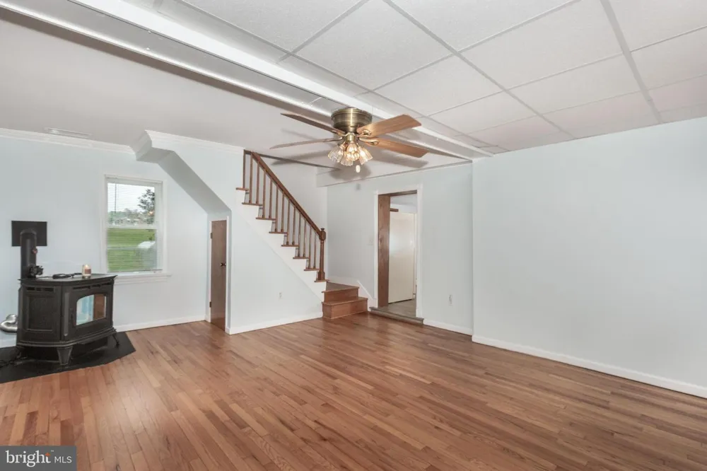 3831 WALNUT GROVE ROAD Taneytown, MD 21787