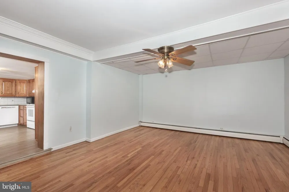 3831 WALNUT GROVE ROAD Taneytown, MD 21787