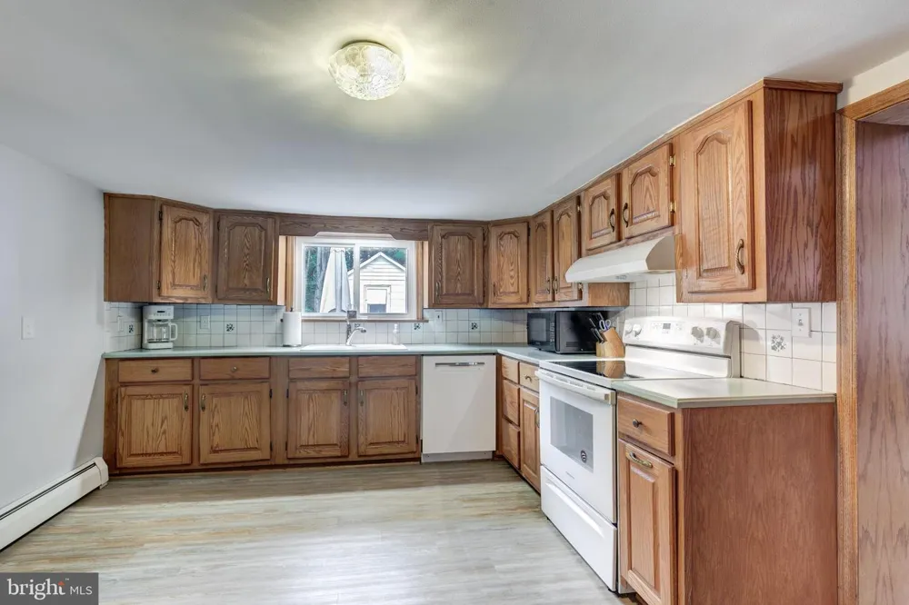 3831 WALNUT GROVE ROAD Taneytown, MD 21787