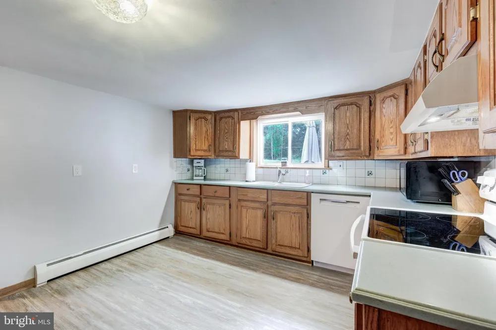 3831 WALNUT GROVE ROAD Taneytown, MD 21787
