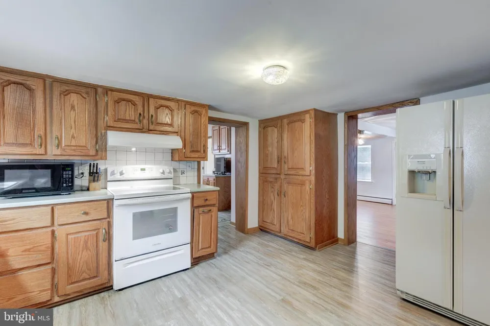 3831 WALNUT GROVE ROAD Taneytown, MD 21787