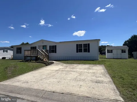26920 OSPREY CIRCLE