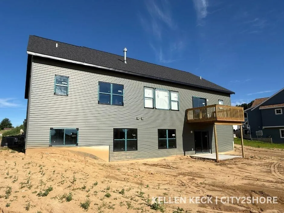 11338 Bancroft Way Alto, MI 49302