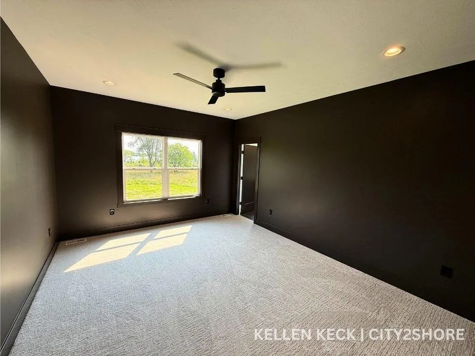 11338 Bancroft Way Alto, MI 49302