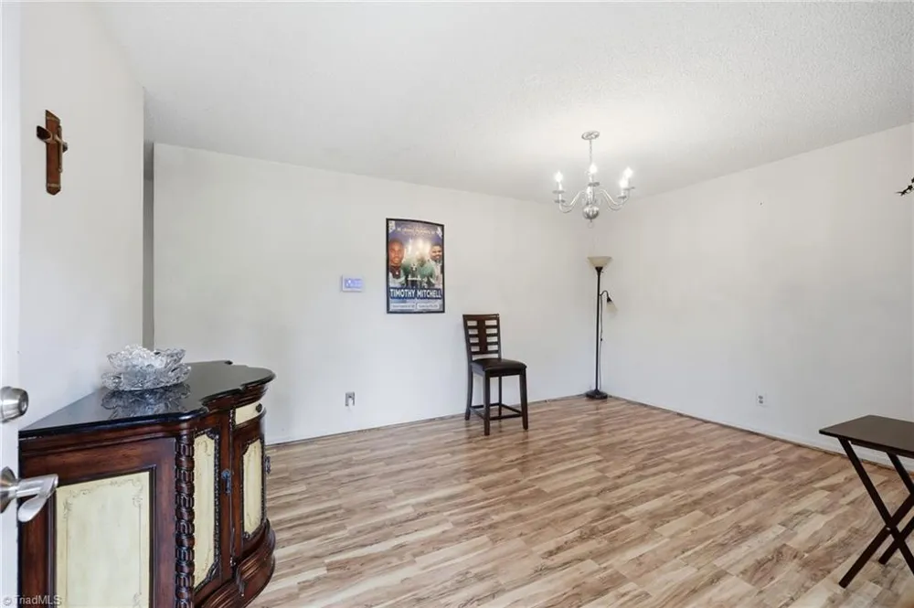 401 Grant Street East Spencer, NC 28027
