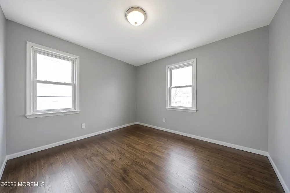 11141118 Magie Avenue Elizabeth, NJ 07208
