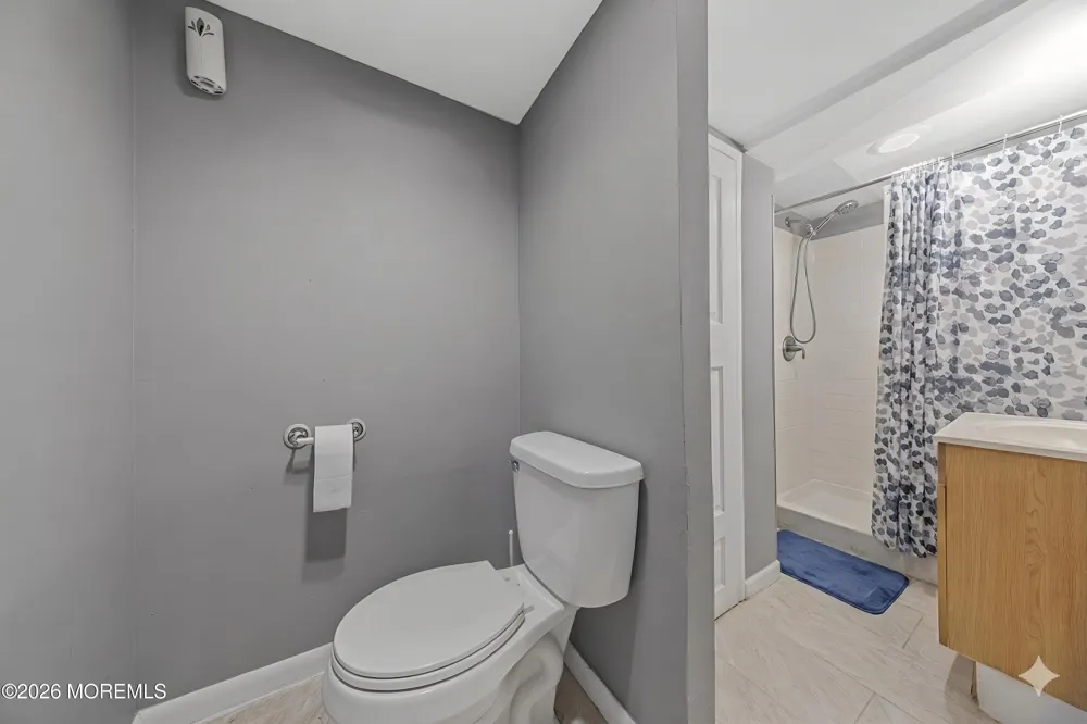 11141118 Magie Avenue Elizabeth, NJ 07208