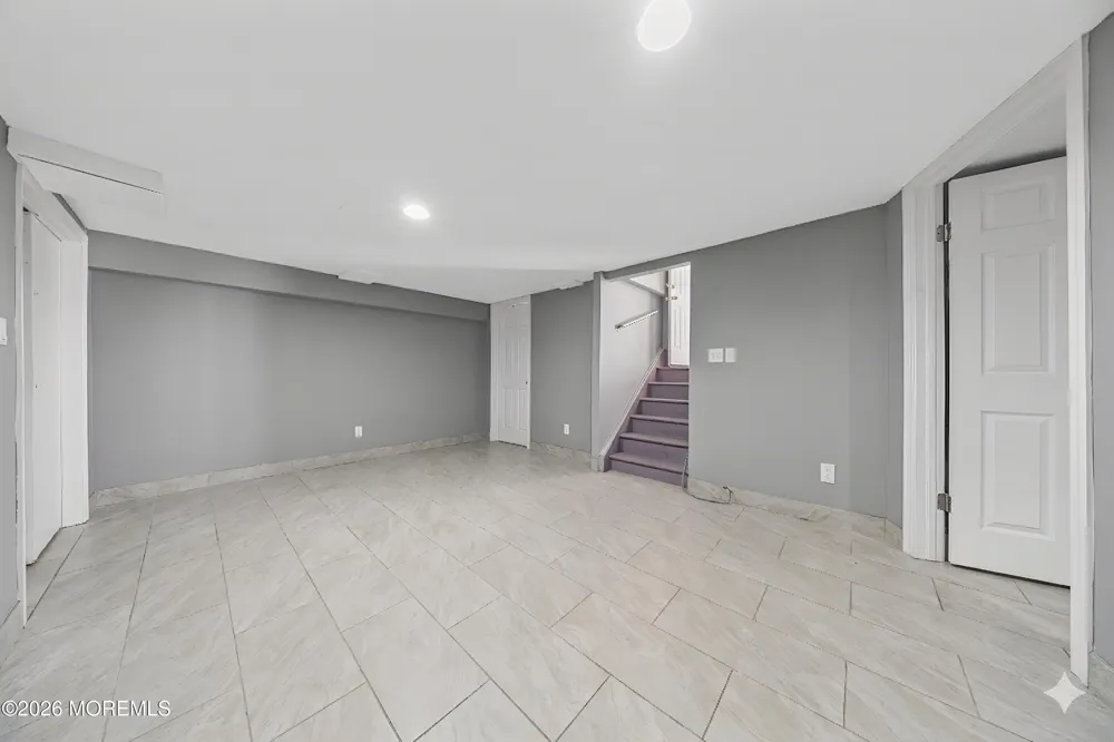 11141118 Magie Avenue Elizabeth, NJ 07208