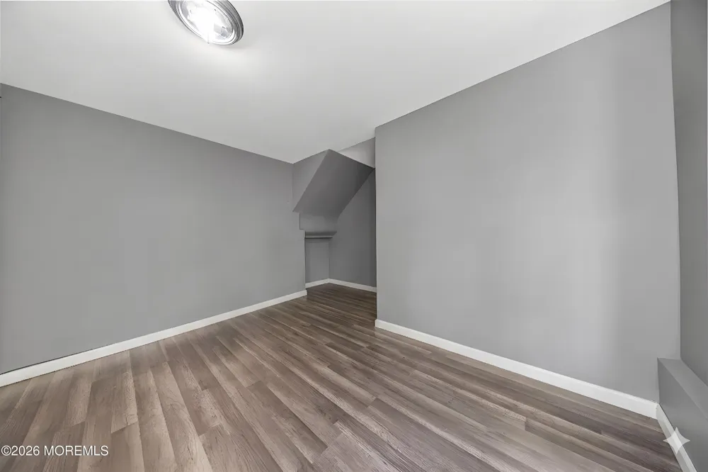 11141118 Magie Avenue Elizabeth, NJ 07208