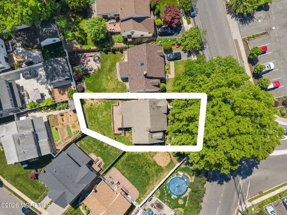 11141118 Magie Avenue Elizabeth, NJ 07208