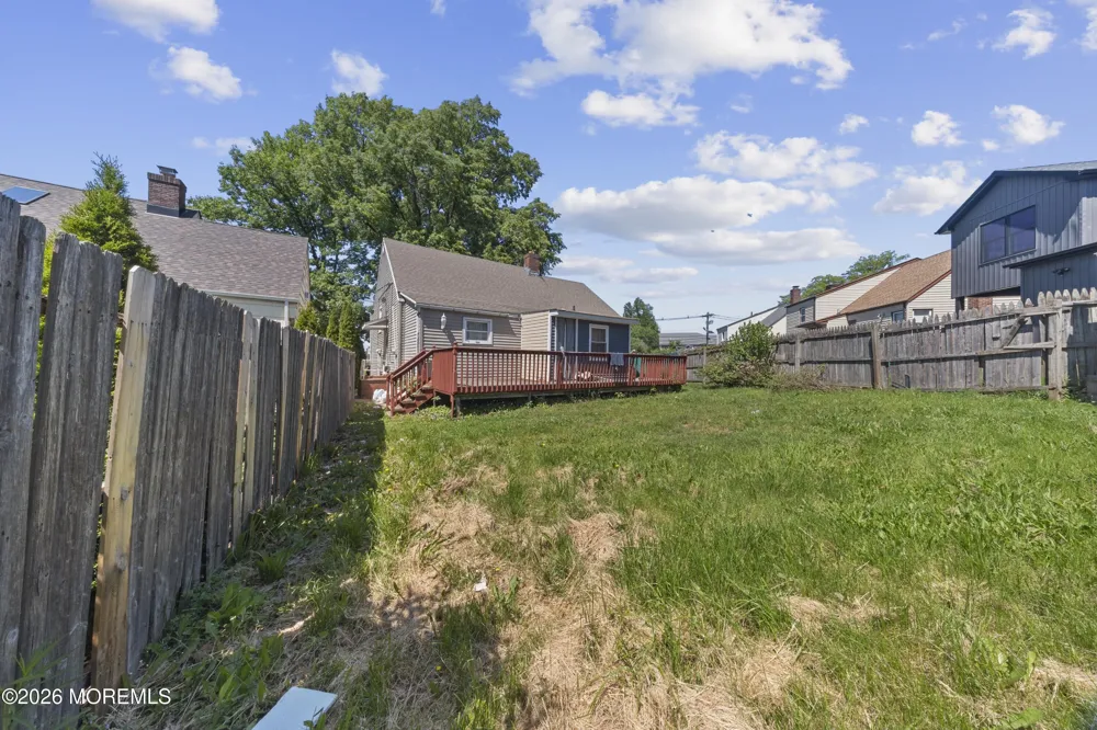 11141118 Magie Avenue Elizabeth, NJ 07208