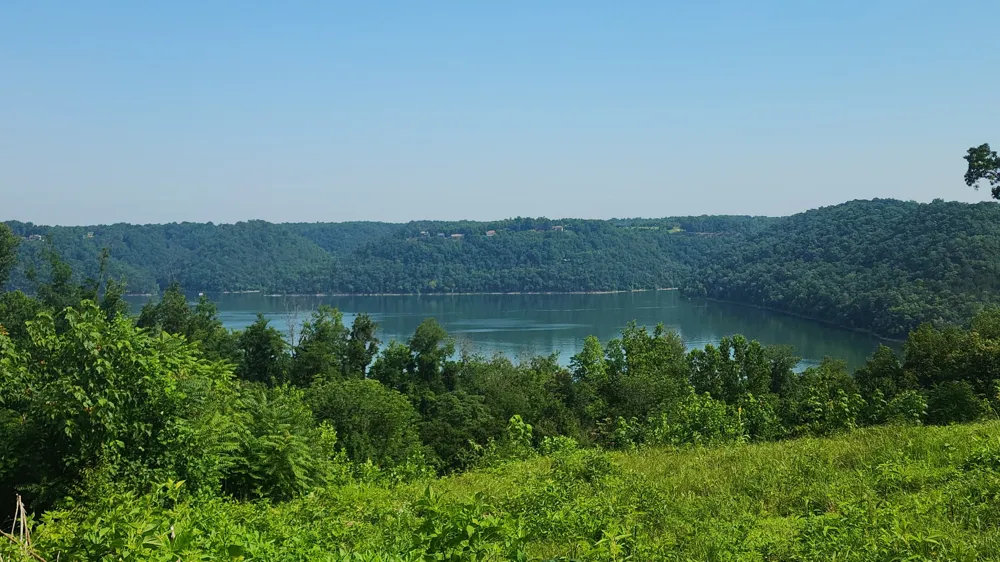 0 Water Ridge Dr Sparta, TN 38583