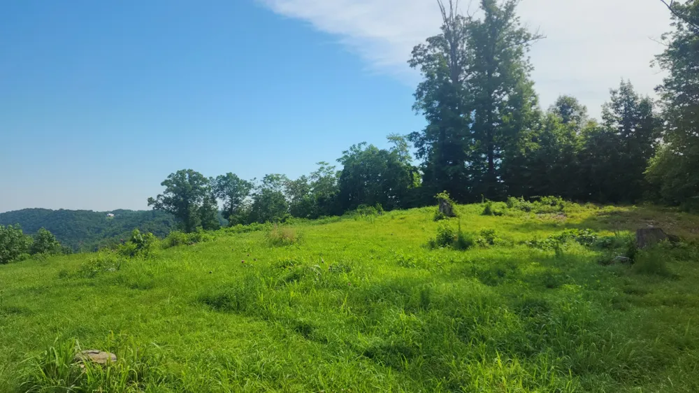 0 Water Ridge Dr Sparta, TN 38583