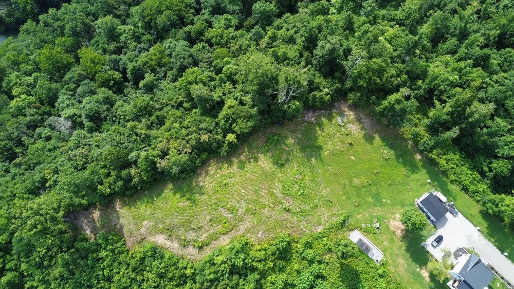 0 Water Ridge Dr Sparta, TN 38583