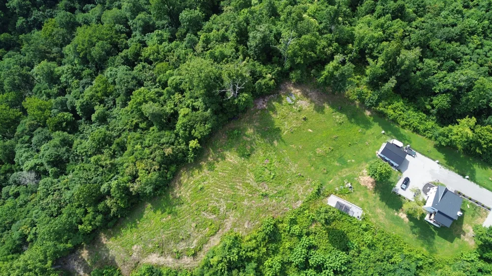 0 Water Ridge Dr Sparta, TN 38583