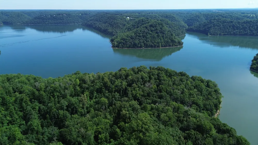 0 Water Ridge Dr Sparta, TN 38583