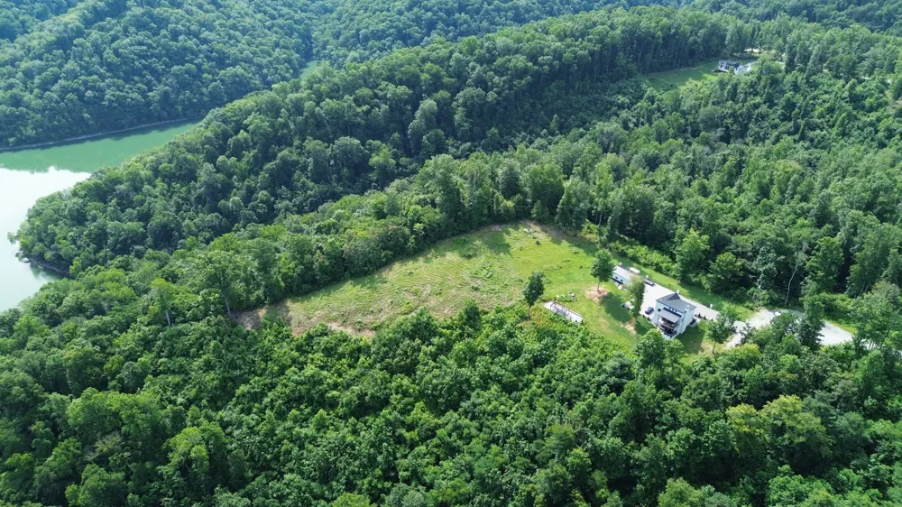 0 Water Ridge Dr Sparta, TN 38583