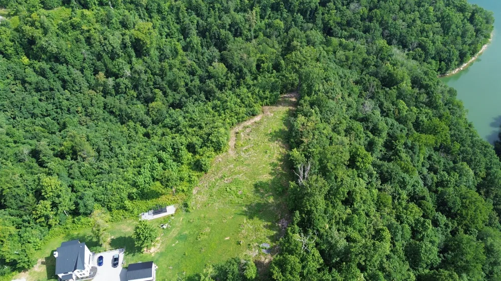 0 Water Ridge Dr Sparta, TN 38583