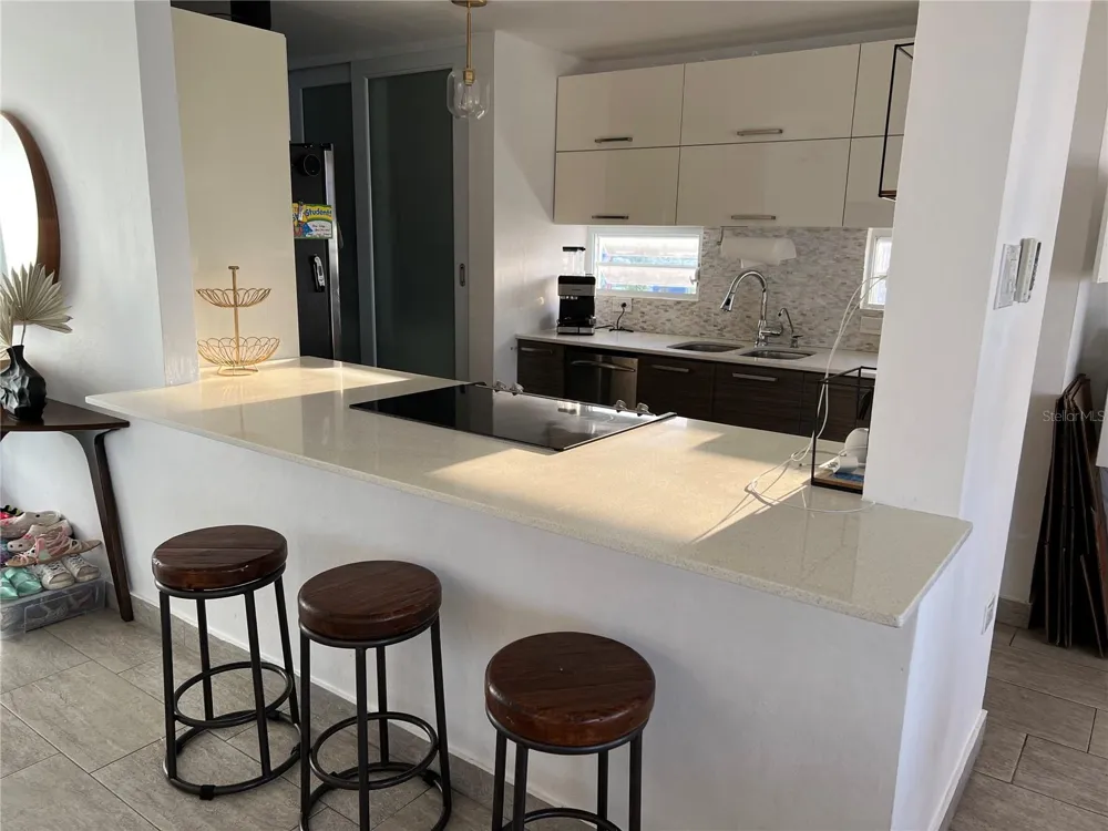 4939 ISLA VERDE AVENUE #801 Carolina, PR 00979