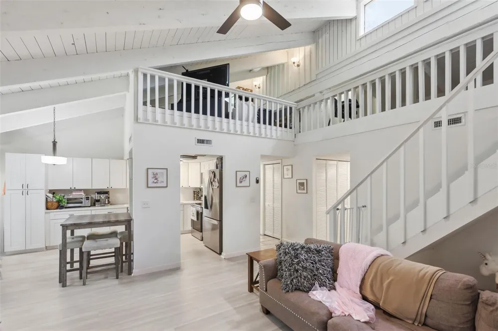 200 FAIRWAY DRIVE #200 Longwood, FL 32779