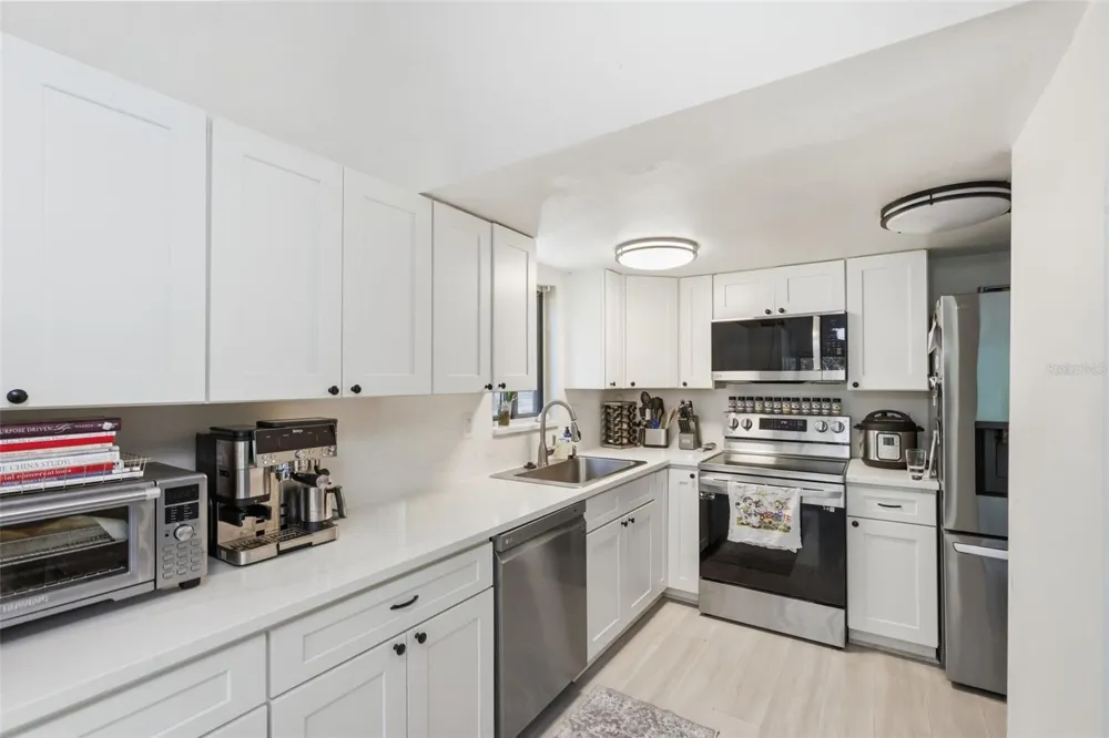 200 FAIRWAY DRIVE #200 Longwood, FL 32779