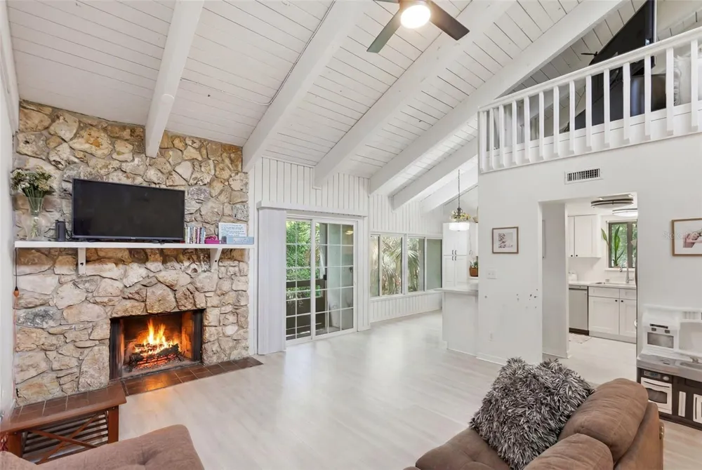 200 FAIRWAY DRIVE #200 Longwood, FL 32779